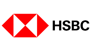 HSBC