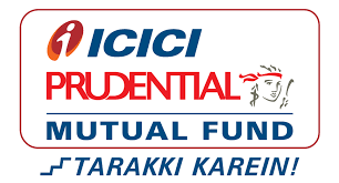 ICICI