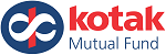 Kotak