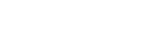 CareerFinex